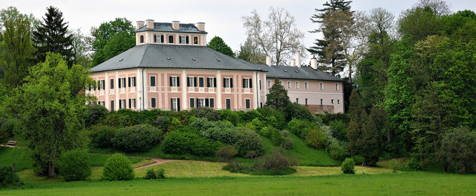 Ratibořice
