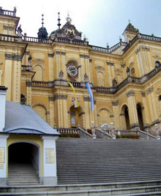 Vambeřice